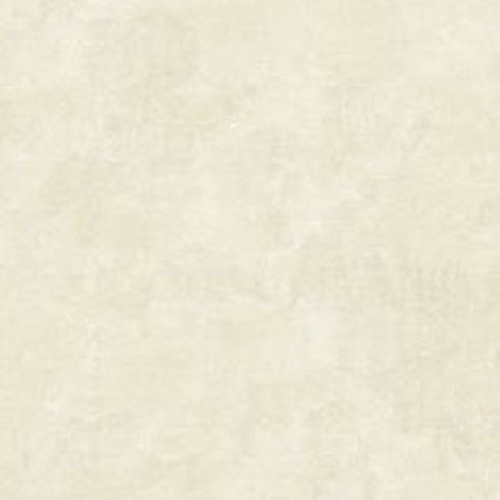 Керамогранит Alma Dark Beige MT 60х60 матовый