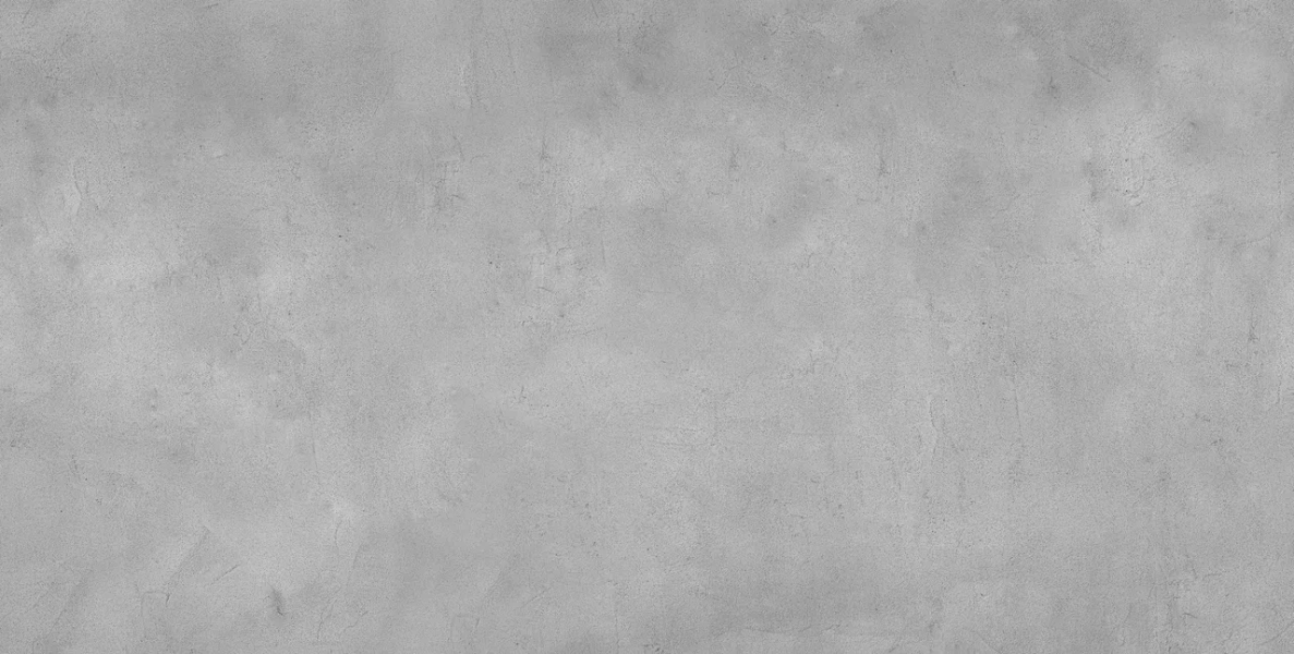 Керамогранит Araz Gray Light 60х120 матовый (снят)