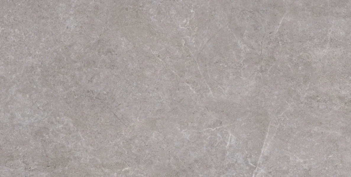 Керамогранит Bosfor Gray 60х120 матовый