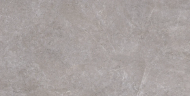 Керамогранит Bosfor Gray 60х120 матовый