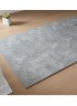 Керамогранит Arnika Gray Dark 1136 60х60 серый матовый под бетон