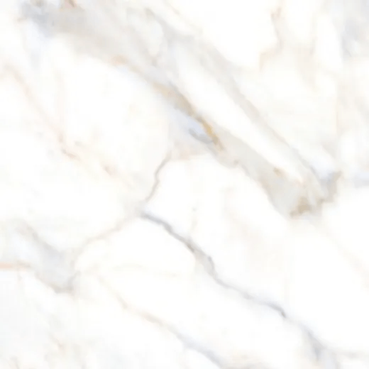 Керамогранит Calacatta Gold 60x60 матовый под мрамор
