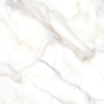 Керамогранит Calacatta Gold 60x60 матовый под мрамор