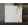 Керамогранит Calacatta Gold 60x60 матовый под мрамор