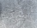 Керамогранит Grafit Gray Dark 1125 60х60 графит матовый