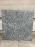Керамогранит Grafit Gray Dark 1125 60х60 графит матовый