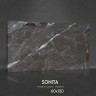 Керамогранит Sonita PL 60х120 полированный