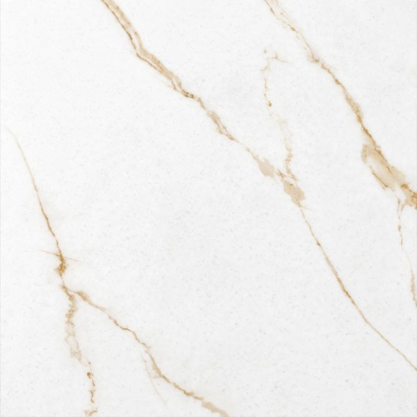 Керамогранит Rafael Gold 1134 60х60 матовый белый