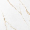 Керамогранит Rafael Gold 1134 60х60 матовый белый