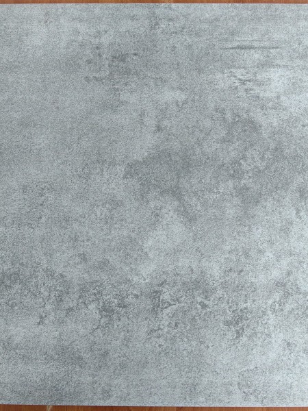 Керамогранит серый матовый под бетон 60х60 Pro Beton 1203