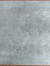 Керамогранит серый матовый под бетон 60х60 Pro Beton 1203