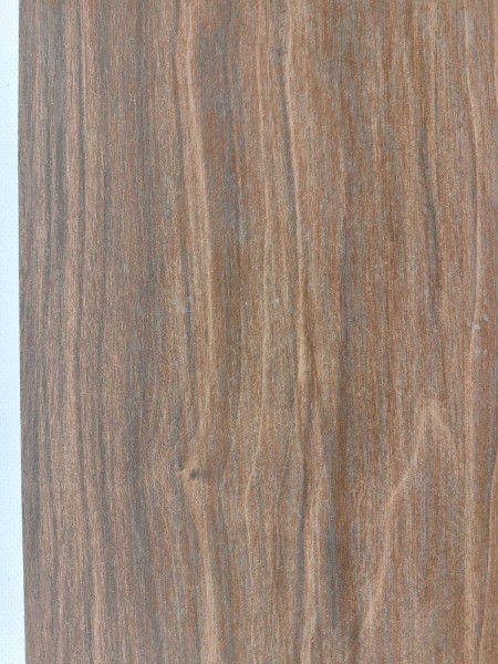 Керамогранит P64M3041 Florida Brown 120х20 дерево коричневое