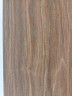 Керамогранит P64M3041 Florida Brown 120х20 дерево коричневое