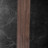 Керамогранит P64M3041 Florida Brown 120х20 дерево коричневое