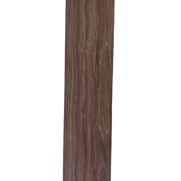 Керамогранит P64M3041 Florida Brown 120х20 дерево коричневое