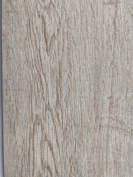Керамогранит 120х20 под дерево Genesis Cream Light M205