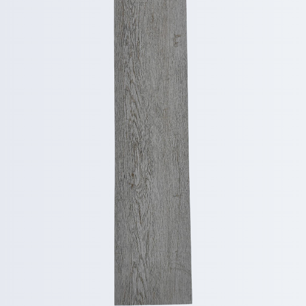 Керамогранит 120х20 под дерево Genesis Cream Light M205