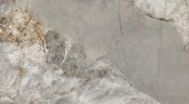 Керамогранит Кристалл Грей 60х120 полированный