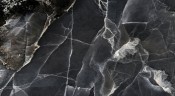 Керамогранит Ночной Оникс 60х120 полированный
