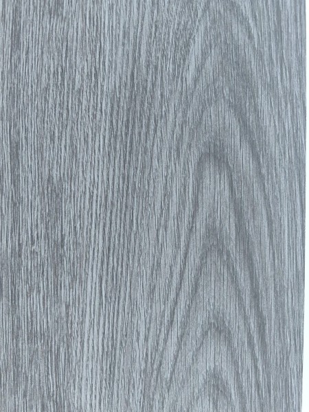Плитка под дерево серого цвета Sofiya Gray Dark M237 20х120 матовый