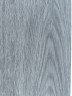 Плитка под дерево серого цвета Sofiya Gray Dark M237 20х120 матовый