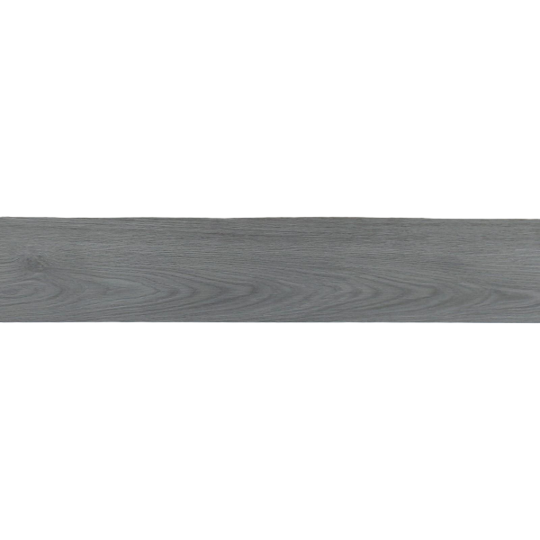 Плитка под дерево серого цвета Sofiya Gray Dark M237 20х120 матовый