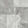 Керамогранит серый 60x60 матовый под камень Esma Gray