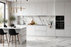 Керамогранит Selen GL Lux 60х60 глянцевый (снят)