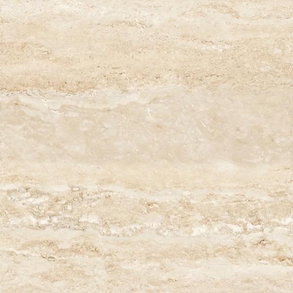 Керамогранит Travertin Classic MT 60х60 матовый