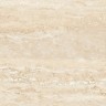 Керамогранит Travertin Classic MT 60х60 матовый