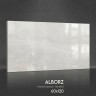 Керамогранит Alborz GL 60х120 глянцевый