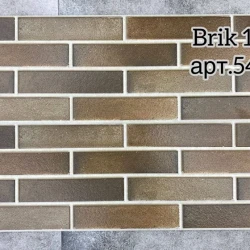 Керамогранит Brick 106