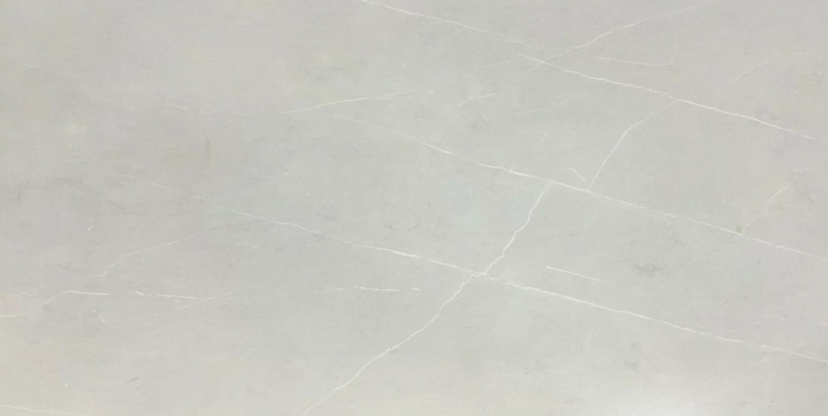 Керамогранит Azalia Light Gray MT 60х120 матовый