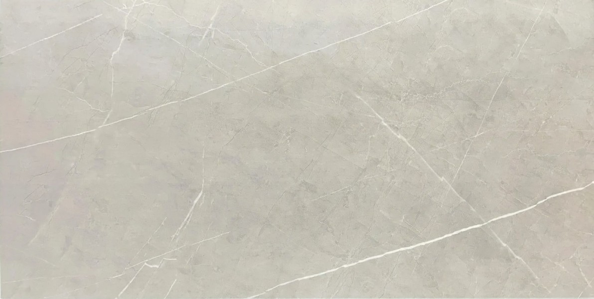 Керамогранит Azalia Dark Gray MT 60х120 матовый