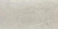 Керамогранит Azalia Dark Gray MT 60х120 матовый