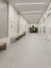 Керамогранит Azalia Dark Gray MT 60х120 матовый
