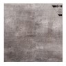 Керамогранит Urban Gray dark МТ 60х60 матовый