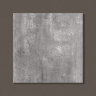 Керамогранит Urban Gray dark МТ 60х60 матовый