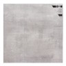Керамогранит 60х60 серый матовый — Urban Gray Light 1112