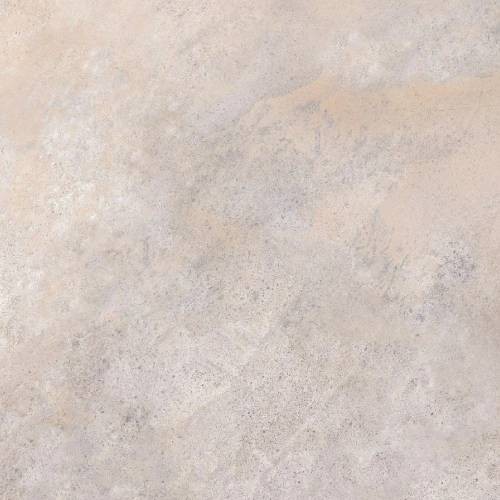 Керамогранит Mars Cream 60х60 матовый