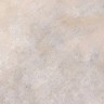 Керамогранит Mars Cream 60х60 матовый