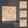 Керамогранит Petro MT 59х59 матовый