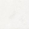 Белый матовый керамогранит 60х60 WHITE MT