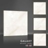 Керамогранит Galaxy MT 60х60 матовый