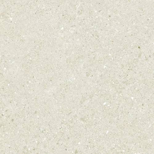 Керамогранит Quartz Beige MT 60х60 матовый