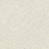 Керамогранит Quartz Beige MT 60х60 матовый