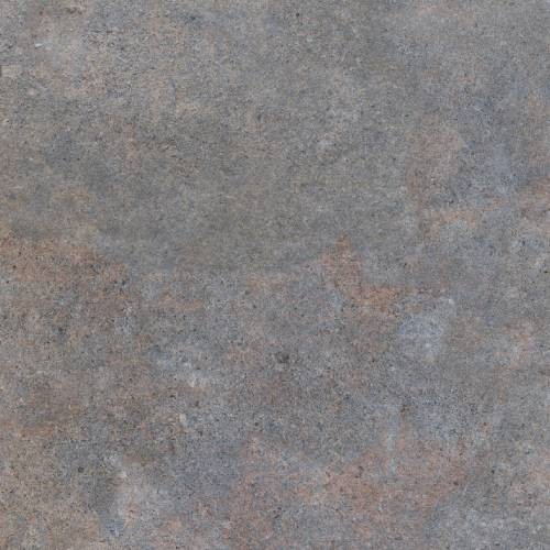 Керамогранит Crocus Dark MT 60х60 матовый