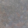 Керамогранит Crocus Dark MT 60х60 матовый