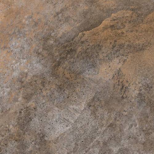 Керамогранит Mars Brown MT 60х60 матовый