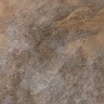 Керамогранит Mars Brown MT 60х60 матовый